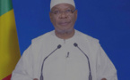 Mali: IBK révèle sur le kidnapping de Soumaïla Cissé