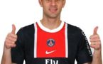 PSG : Thiago Motta et l’Ibradépendance