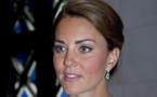 Kate Middleton: les photos volées font la une en Irlande et en Italie