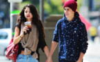 Justin Bieber : ce qu’il aime chez Selena Gomez