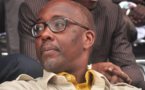 Sonatel: Cheikh Tidiane Mbaye fait ses valises après 24 ans de règne