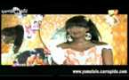 Elles sont toutes Belles du dimanche 16 Septembre 2012 - (2STV)