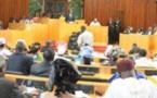 Projet de loi portant suppression du Sénat en 2ème lecture, les députés à nouveau en plénière ce 16h