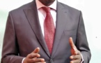 Que comprendre de la revue de l'Agence de notation Moody's sur le Sénégal ?