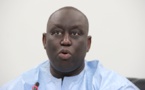 Coronavirus: Aliou Sall annonce sa guérison et sa sortie d’hôpital