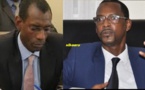Gestion du foncier: Abdoulaye Daouda Diallo exige plus de transparence à Mame Boye Diao et ses services