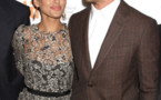 Ryan Gosling compte demander Eva Mendes en mariage