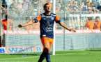 MHSC : Belhanda met en garde Arsenal et Giroud !