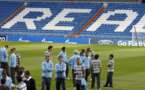 Real Madrid-Man City : un match à 1000 M€