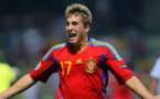 Chelsea : 8 M€ pour arracher un espoir du Barça