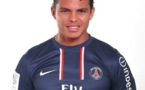 PSG : Thiago Motta forfait face à Kiev !
