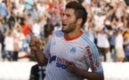 OM : Gignac plébiscité !