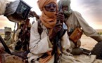 Qui veut aller libérer le Nord-Mali?
