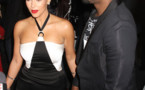 Kanye West : 1 million de dollars pour Kim !