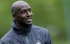 West Ham : Alou Diarra déjà embarqué dans une galère ?