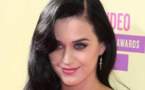Les choses deviennent sérieuses entre Katy Perry et John Mayer