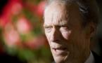 Clint Eastwood revient avec humour sur sa prestation à la convention républicaine