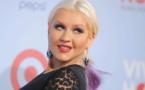 Shakira remplace Christina Aguilera dans The Voice