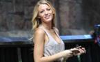 Blake Lively et Ryan Reynolds : lune de miel express