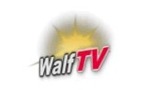 Journal 13H du mardi 18 Septembre 2012  (Walf Tv)