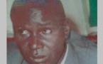 En souvenir de notre regretté père El Hadji Babacar Diop: 28 ans déjà que vous êtes parti, mais présent dans nos cœurs pour l’éternité 
