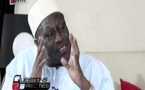Questions Directes du 17 Septembre 2012  invité  El Hadji Malick Sy "Souris"