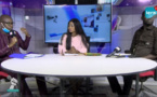 VIDEO - Bradage du littoral: Tout ce que vous ignorez sur les plans juridique, géologique, environnemental…
