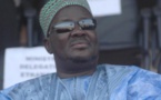 La vie et l'oeuvre de Serigne Mamoune Niasse...Tout savoir dans cette vidéo!