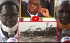 Conférence de presse: ADFLG interpelle l'Etat sur le bradage du littoral de Guédiawaye, Yeumbeul... (Vidéo)