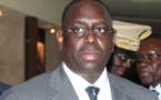 Macky Sall évite l’humiliation : Il a reçu nuitamment des sénateurs