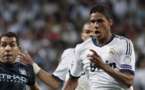 Real Madrid : Raphaël Varane, le pari gagnant de José Mourinho