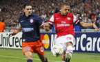 Montpellier : une défaite... synonyme de déclic ?