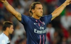 PSG : Ibra met l’Europe en garde !