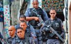 La «guerre des municipales» ensanglante le Brésil