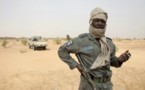 Mauritanie: Aqmi, une menace directe pour la France