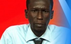 Covid-19: Abdourahmane Sow de la Cos M23, testé positif