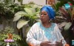 " Octobre Rose 2020 se fera même si la Covid-19 continue toujours sa propagation" (Vidéo)