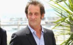 Quelques heures de printemps: Vincent Lindon veut arrêter le cinéma