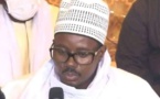 Magal de Touba 2020: L'annonce de Serigne Bass Abdou Khadr