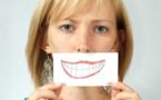 Une employée licenciée pour défaut de sourire