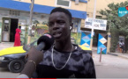 Relâchement par rapport aux gestes-barrières, reprise des cours…: Ce qu’en pensent les Sénégalais ! =$^)pezé&amp;a%