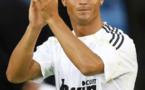 Real Madrid : CR7 célèbre ses buts quand il l’entend !