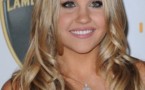 Amanda Bynes : Ses parents viennent à la rescousse