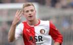 Man City : John Guidetti, une bonne affaire à saisir dès cet hiver !
