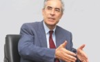 L’Ambassadeur de France annonce une enveloppe de 100 millions de FCFA pour libérer les écoles