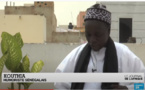 Vidéo - Les révélations de Kouthia sur son infection à la Covid-19