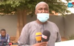 Retour des Sénégalais de la Diaspora: Aly Dème, leur représentant à Louga, déplore la cherté des billets (Vidéo)