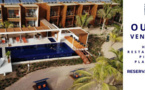 Le tourisme repart au Sénégal: De nombreux hôtels et agences de loisirs redémarrent leurs activités, les bons plans