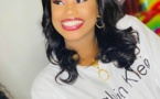 Marichou DIOP de la série « Pod et Marichou » au top de sa forme (Photos)