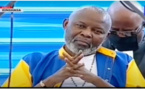 RDC: Vital Kamerhe condamné à 20 ans de prison